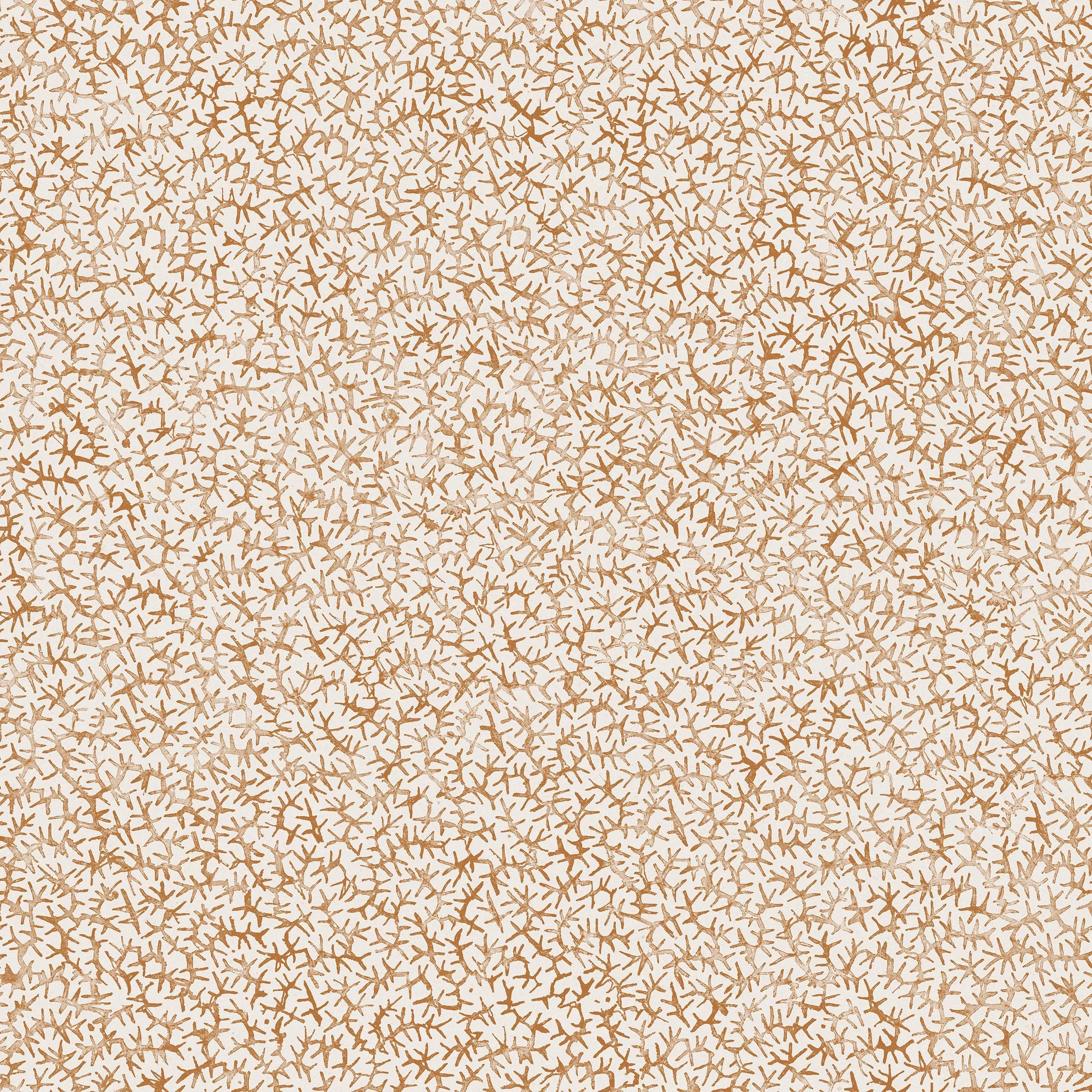 BOWER GOLDEN HUSK.jpg
