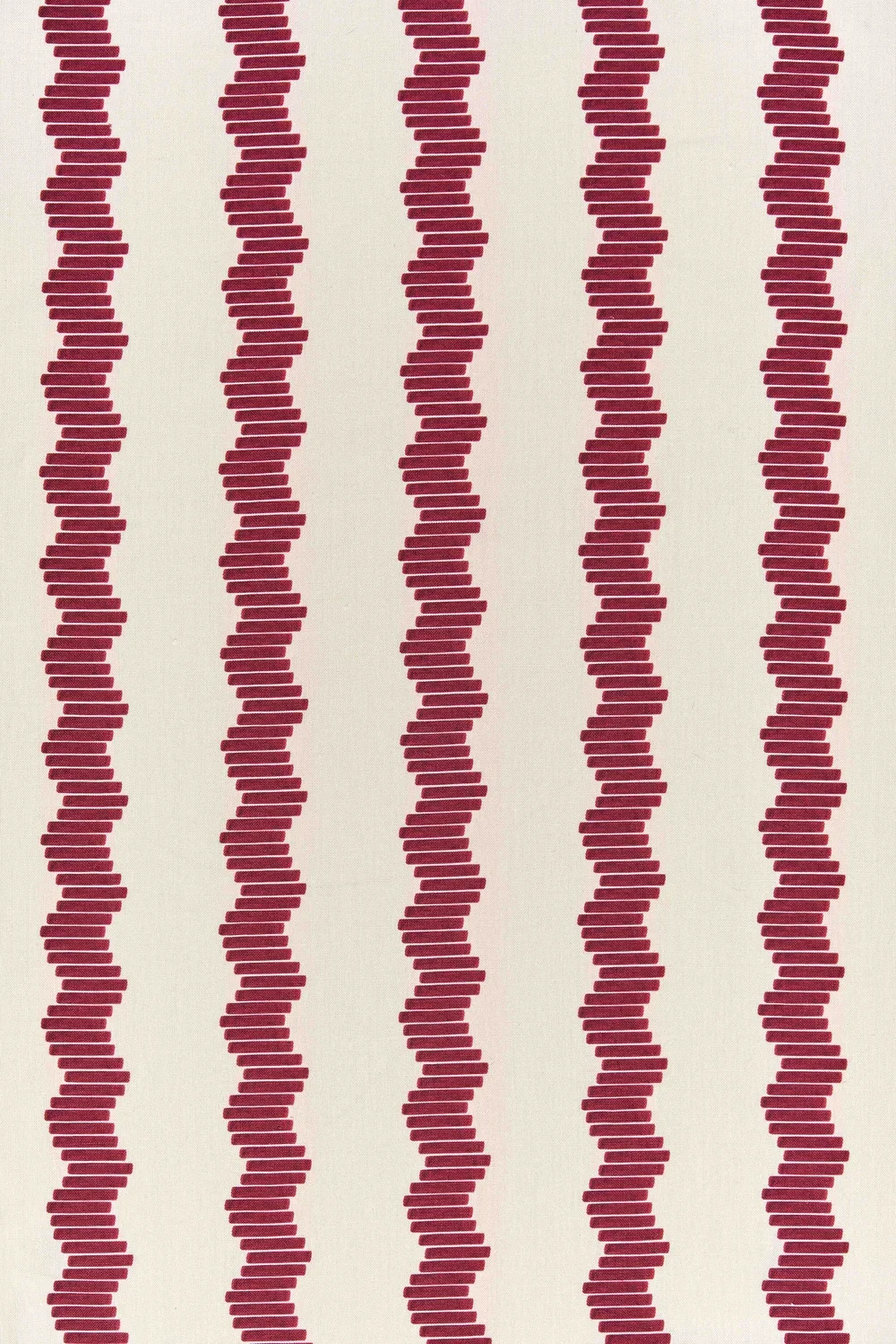 For+website+8.jpg.webp