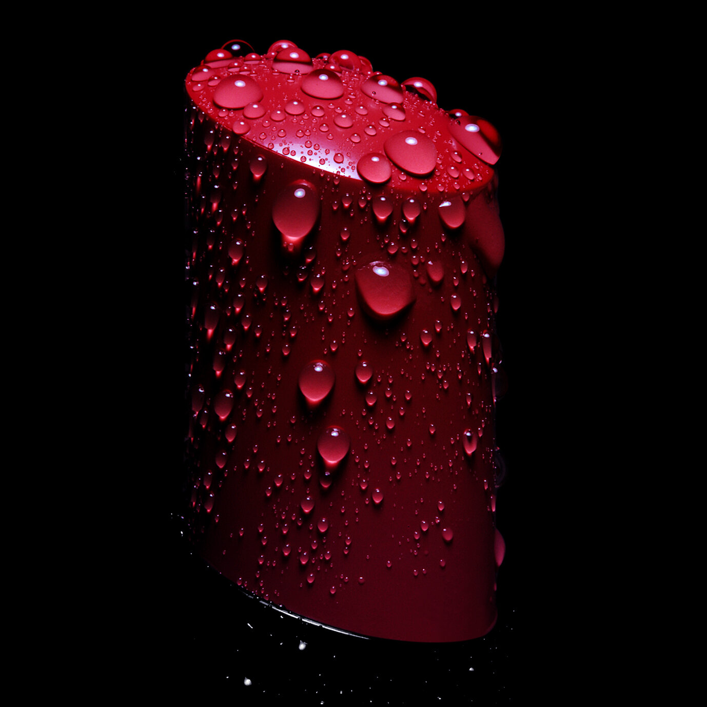 LIPPY DROPLETS ON BLACK.jpg