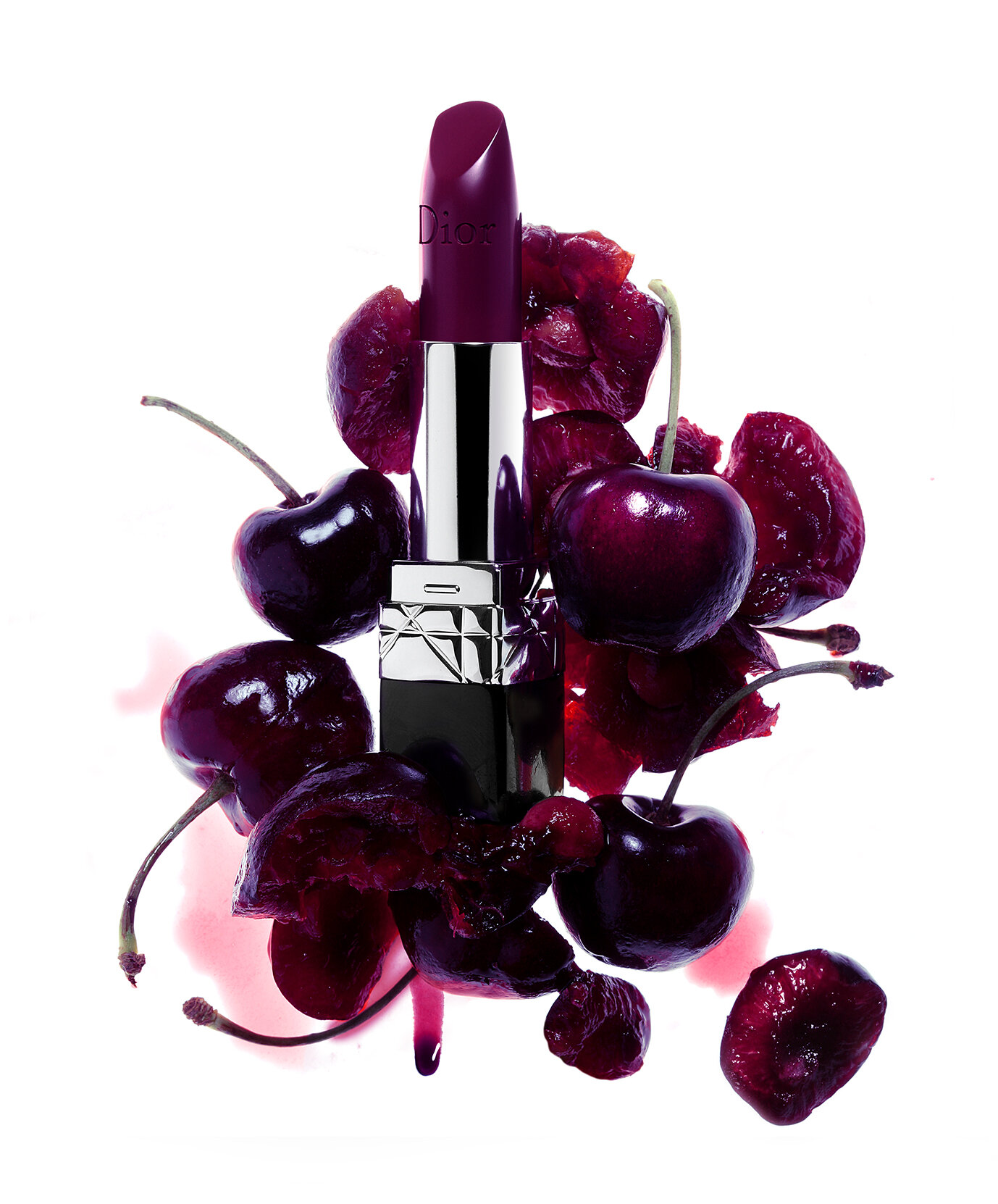 DIOR LIPSTICK CHERRIES.jpg