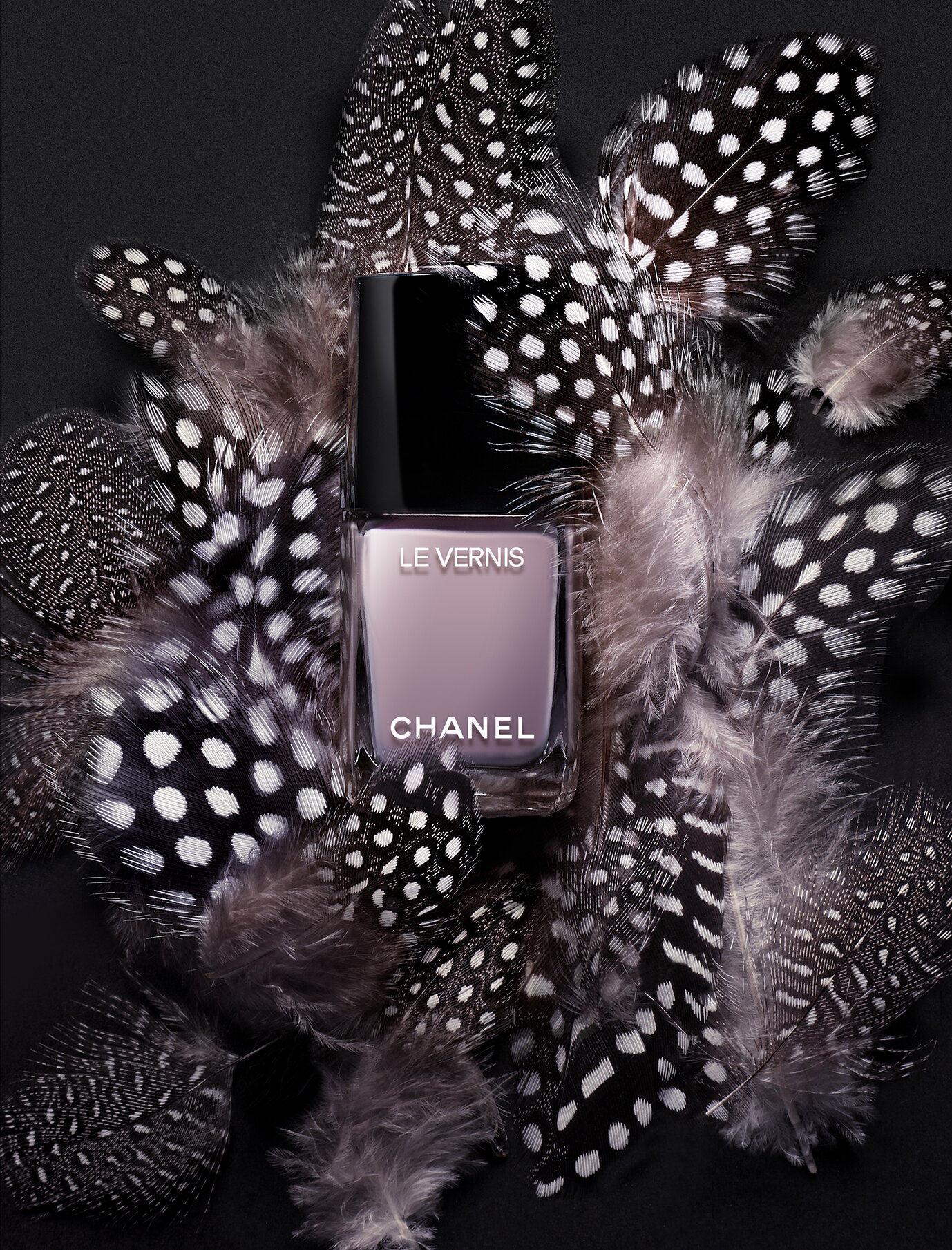 CHANEL POLISH FEATHERS.jpg