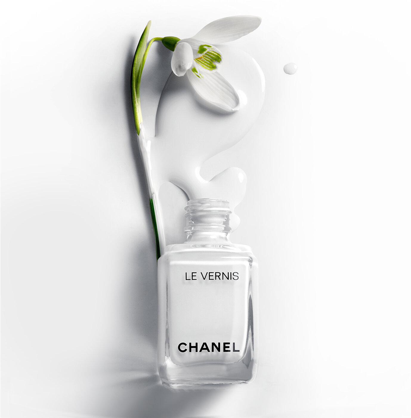 CHANEL NAIL POLISH SNOWDROP.jpg