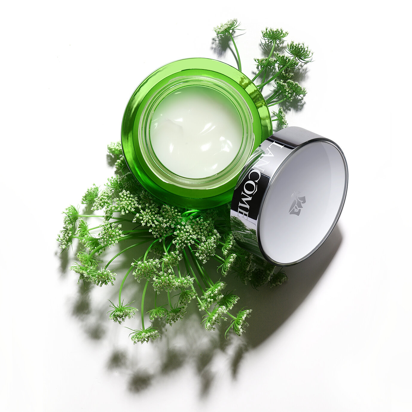 LANCOME GREEN CREAM.jpg