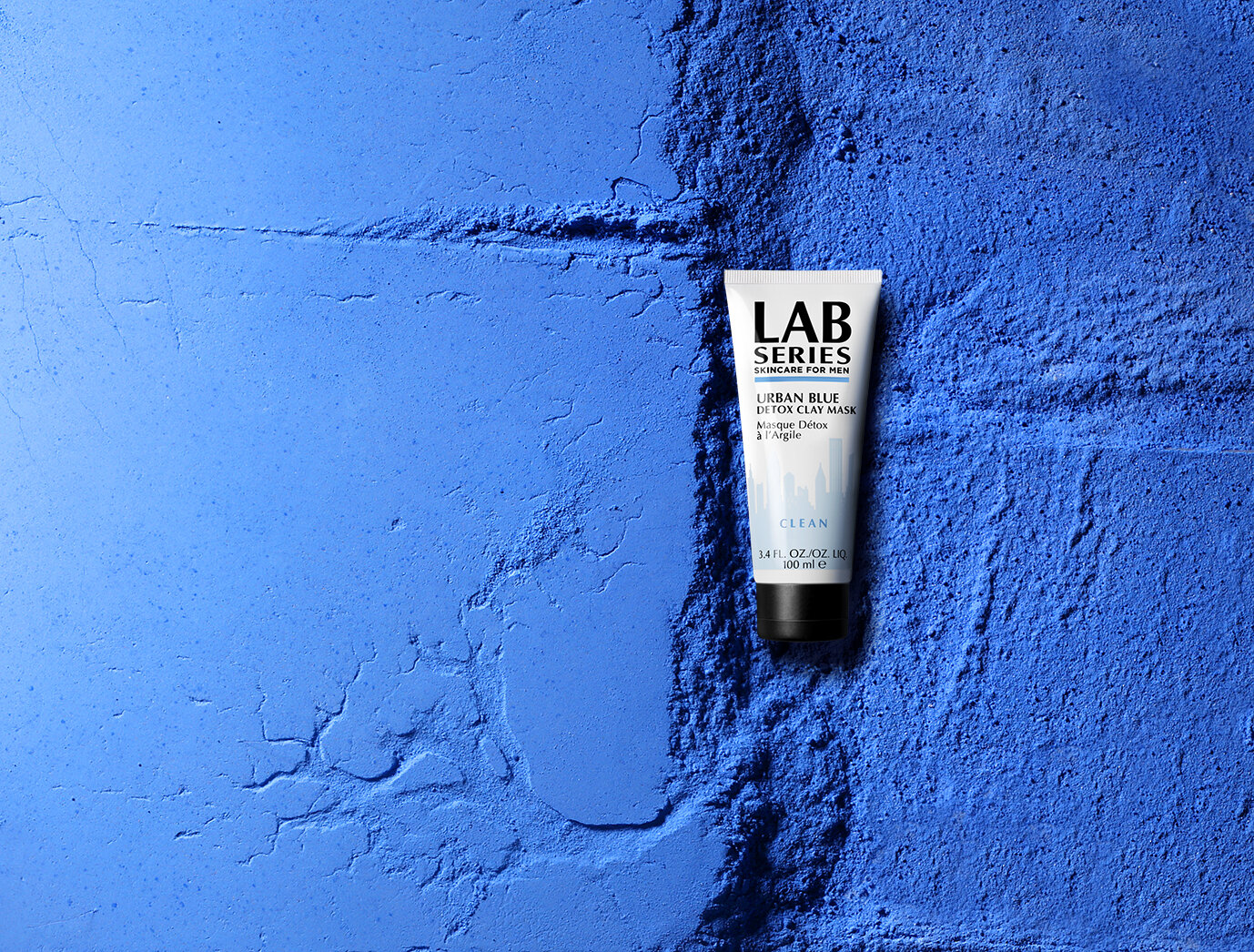 LAB SERIES URBAN BLUE CLAY MASK (MY VERSION).jpg