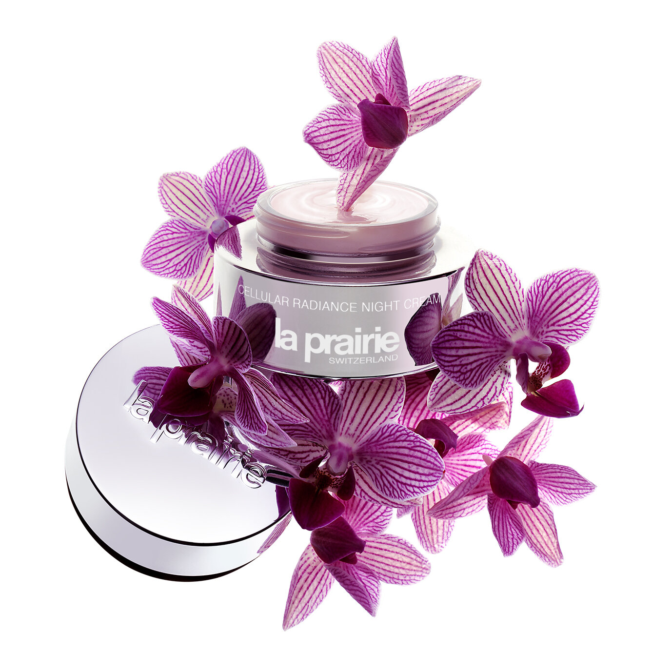 LA PRAIRIE & ORCHIDS.jpg