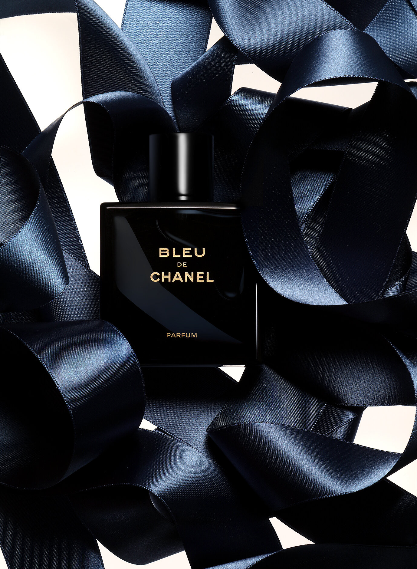 buy chanel 5 perfume