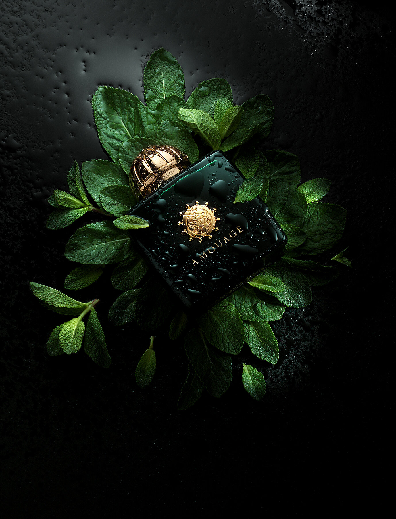 AMOUAGE MINT.jpg