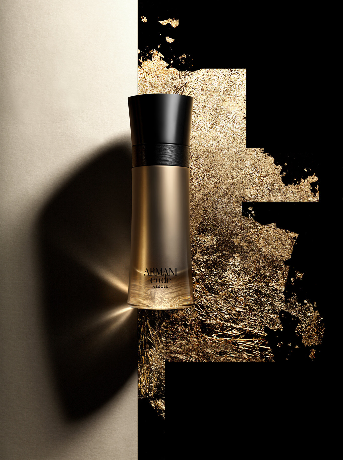 ARMANI CODE ABSOLU 1.jpg