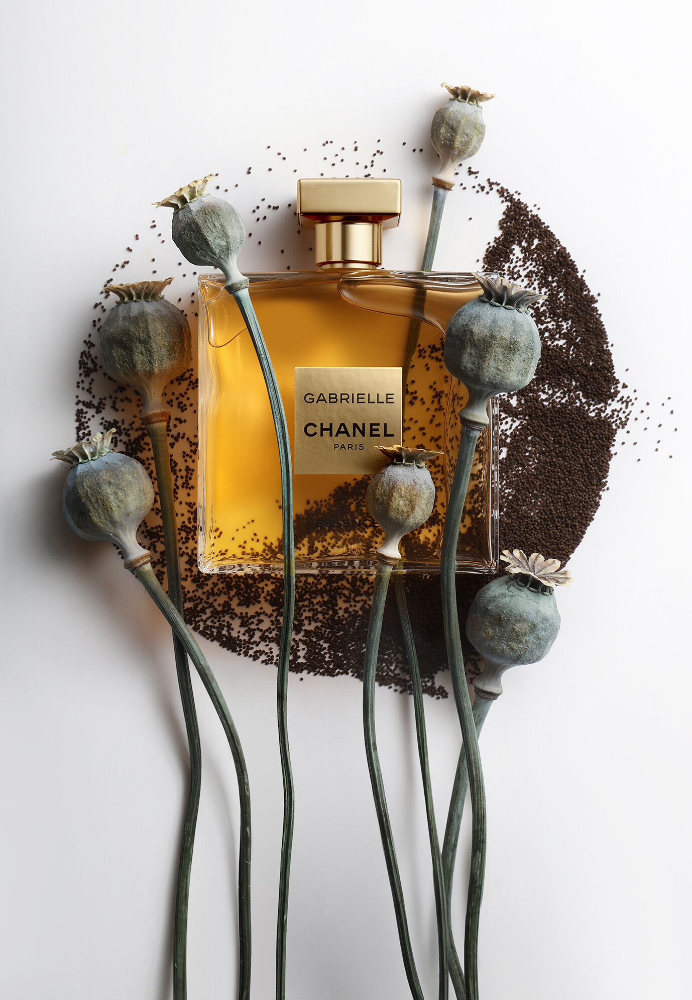 CHANEL GABRIELLE OPIUM POPPIES.jpg