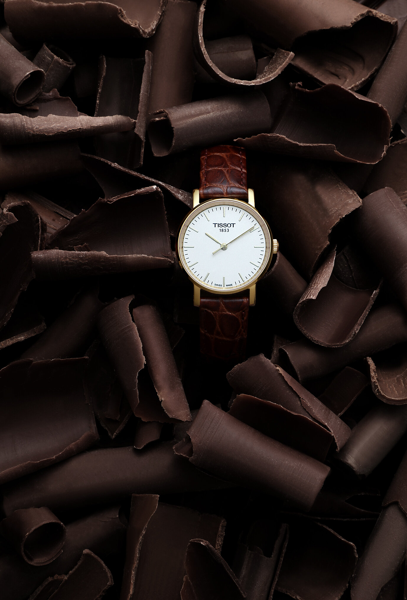 CHOC WATCH.jpg