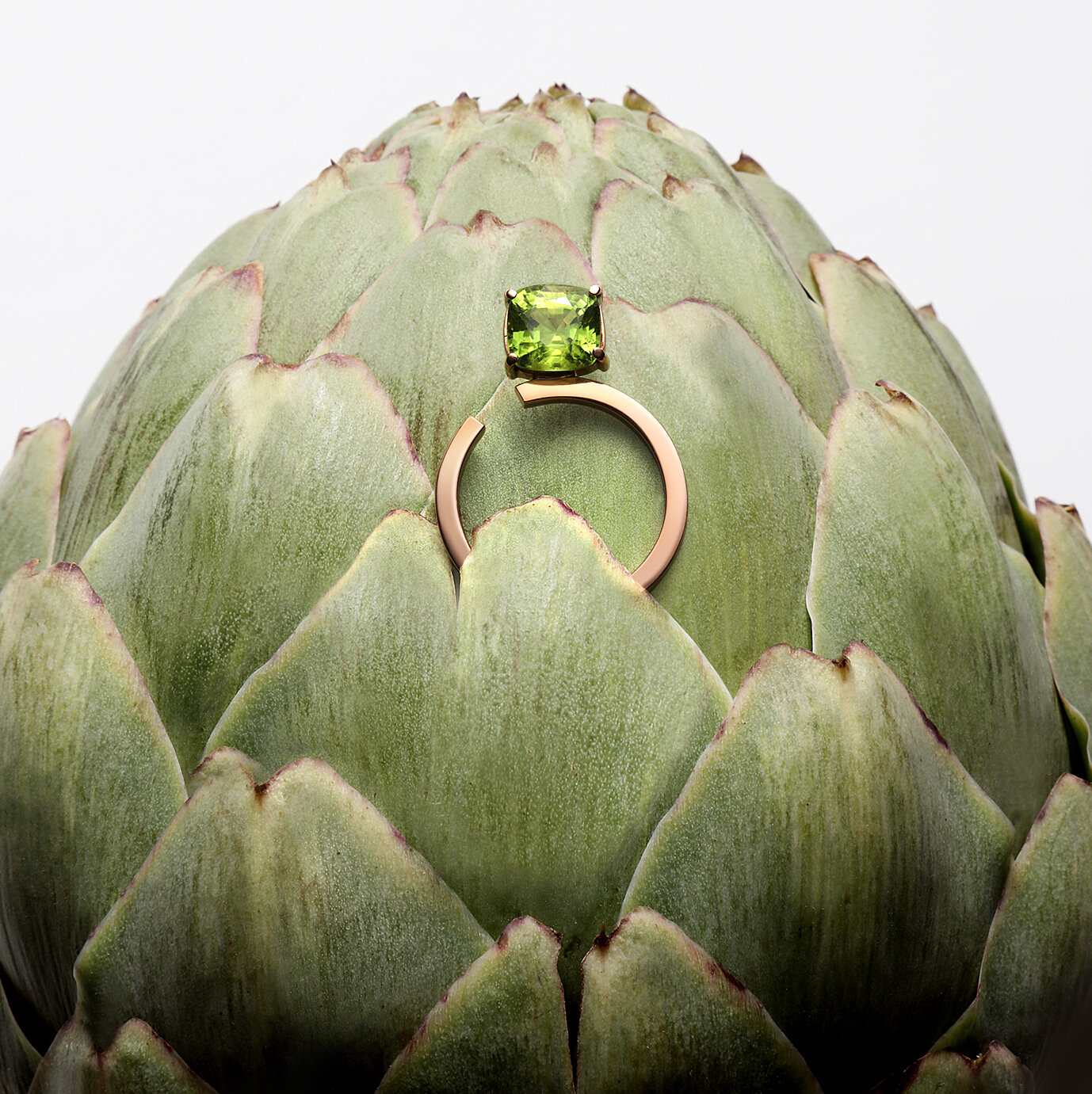 ARTICHOKE RING V2.jpg