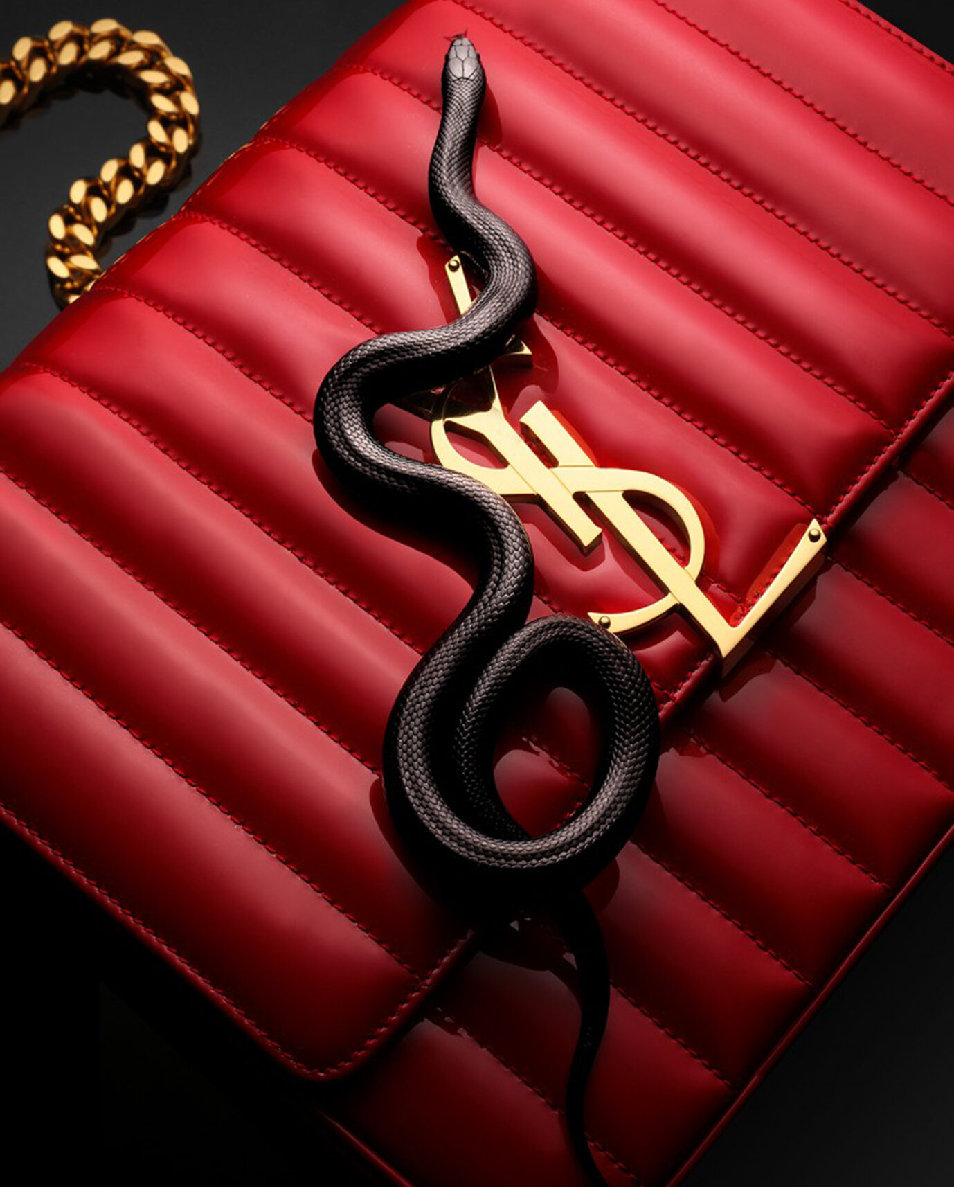 ysl-red-bag-snake-5c373eea0e2b7.jpg