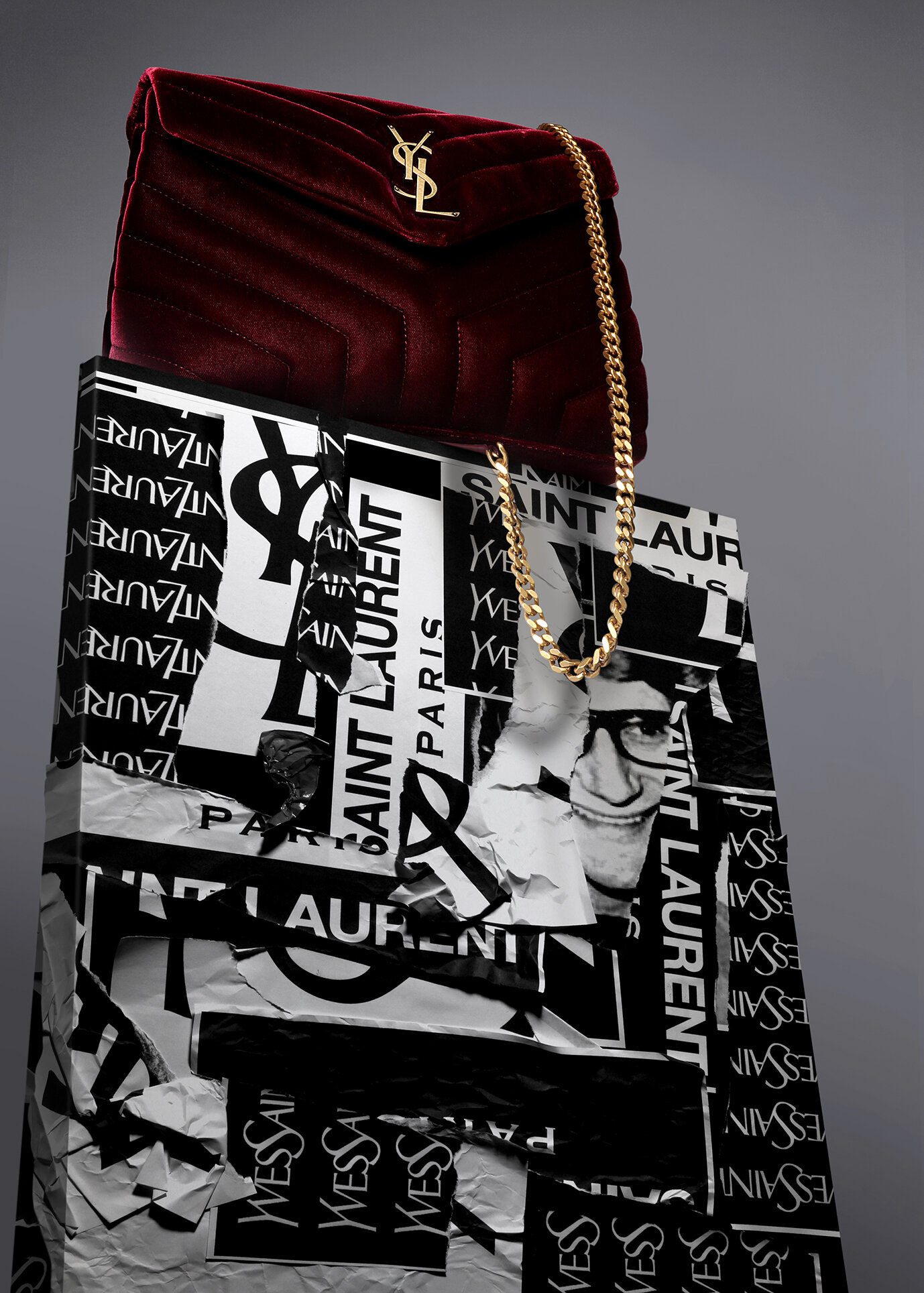 YSL BAG 4.jpg