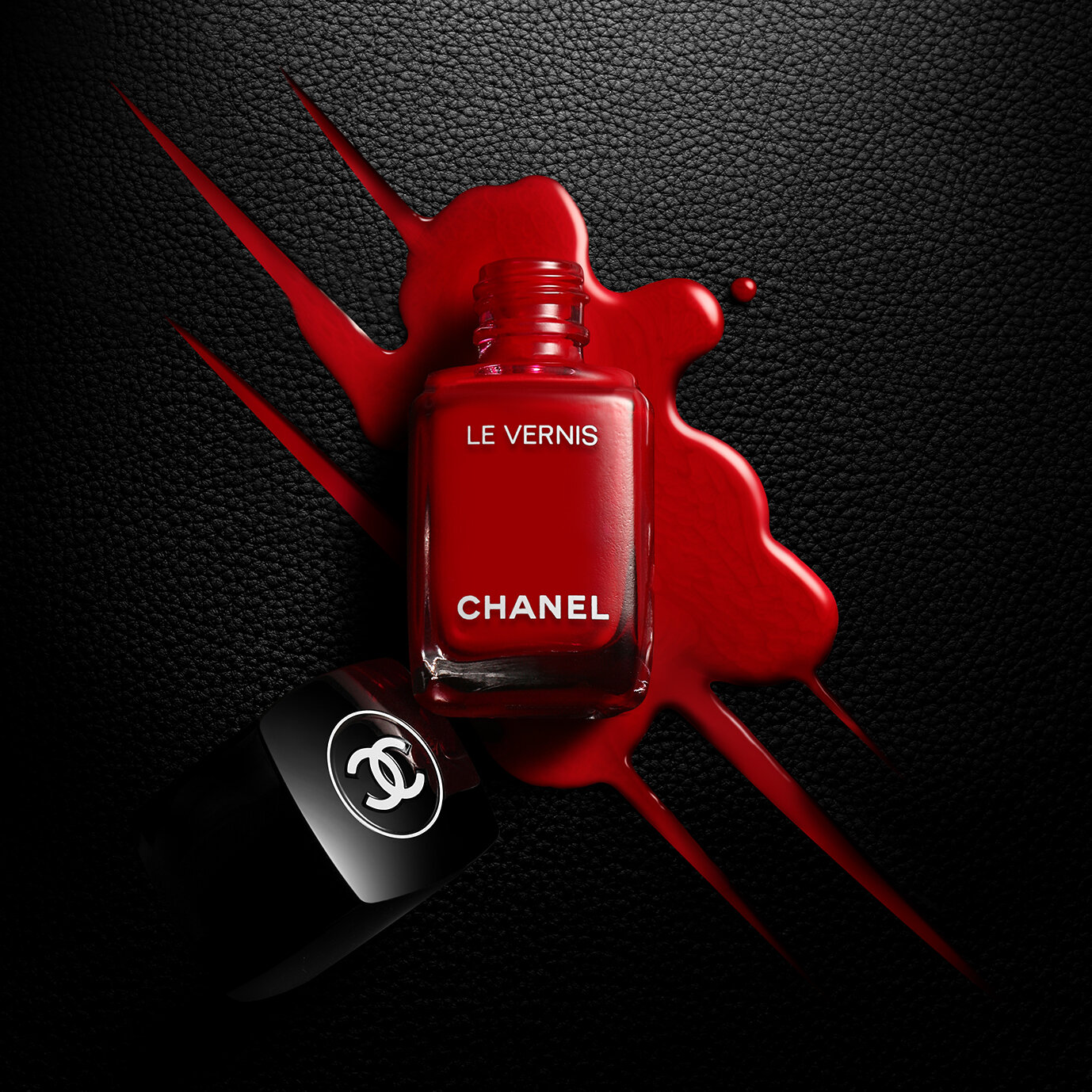 CHANEL NAIL POLISH SLASHES 2.jpg