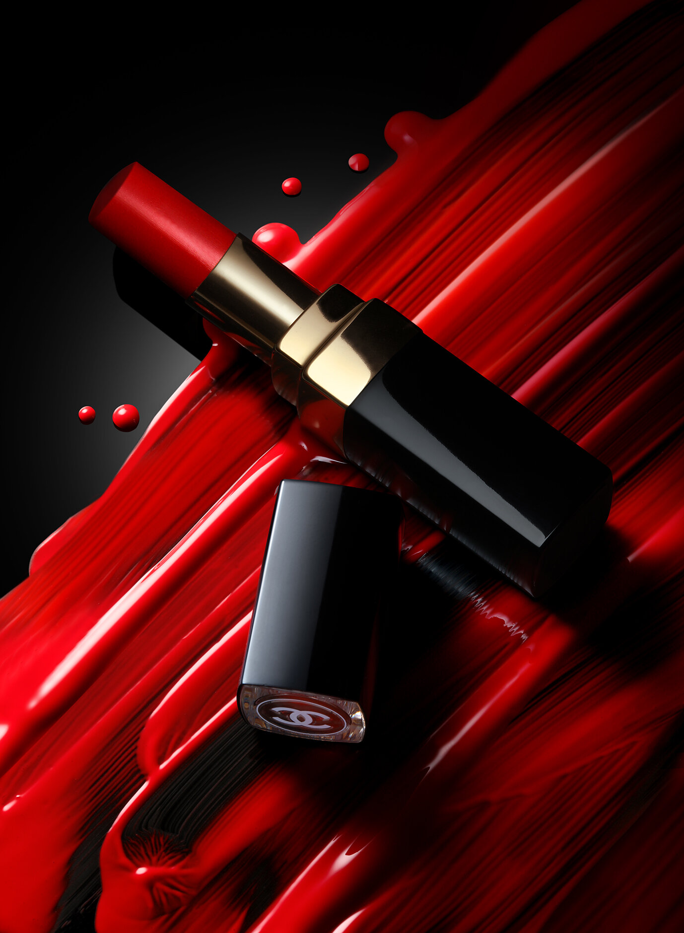 CHANEL ROUGE COCO FLASH (ULTIME).jpg