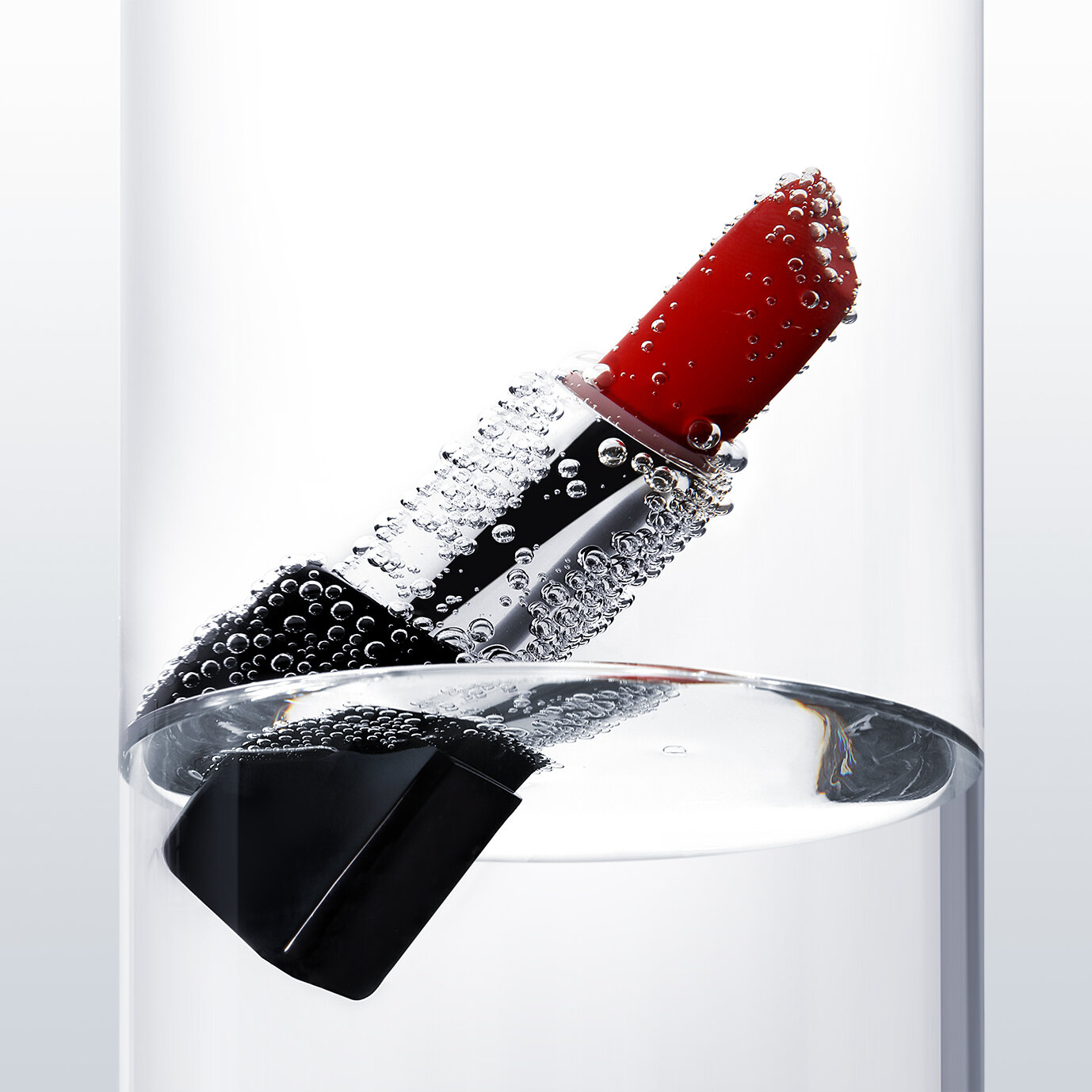 ILLAMASQUA LIPSTICK IN GLASS.jpg