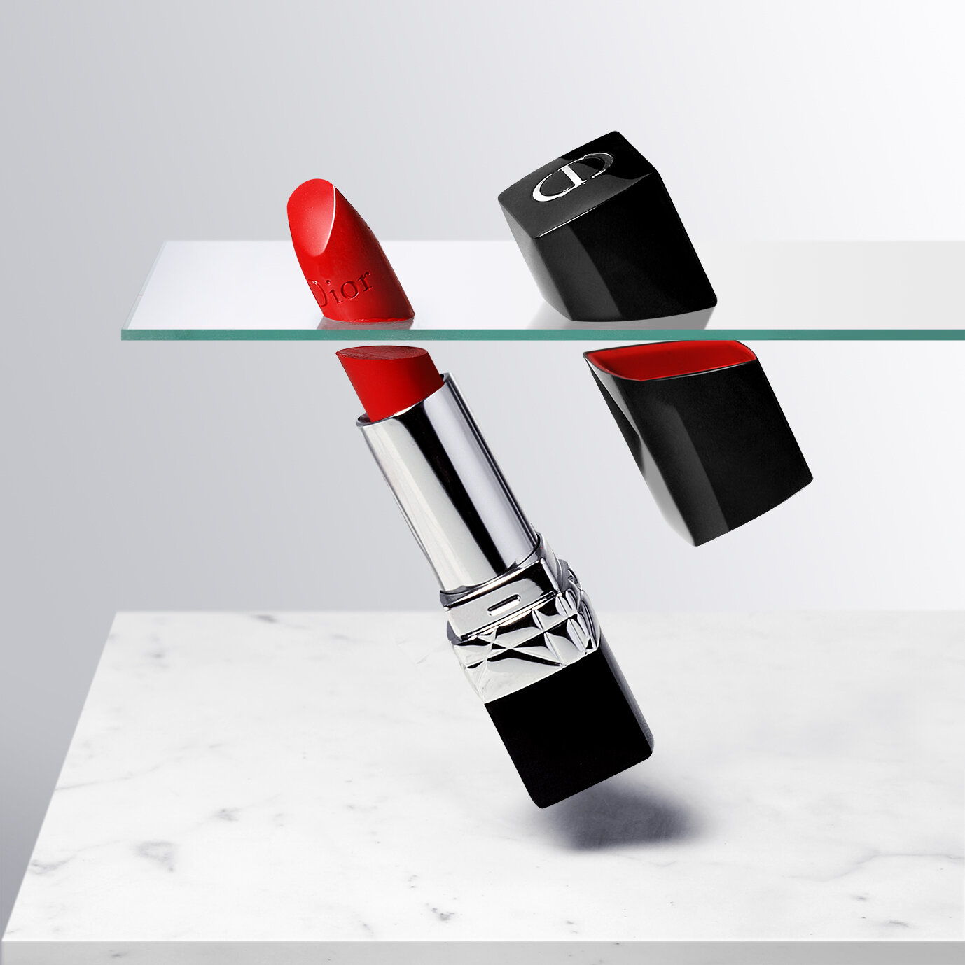 DIOR LIPSTICK GLASS CUT.jpg