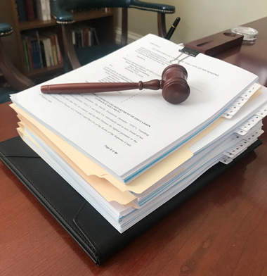 FFLC Launches Legal Challenge to Transgender Policies in VA Public Schools