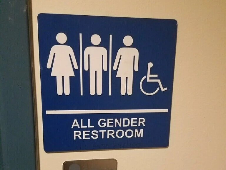 Supreme Court Upholds “Transgender” School Bathroom Decision. What This Means For Virginia’s Public Schools.