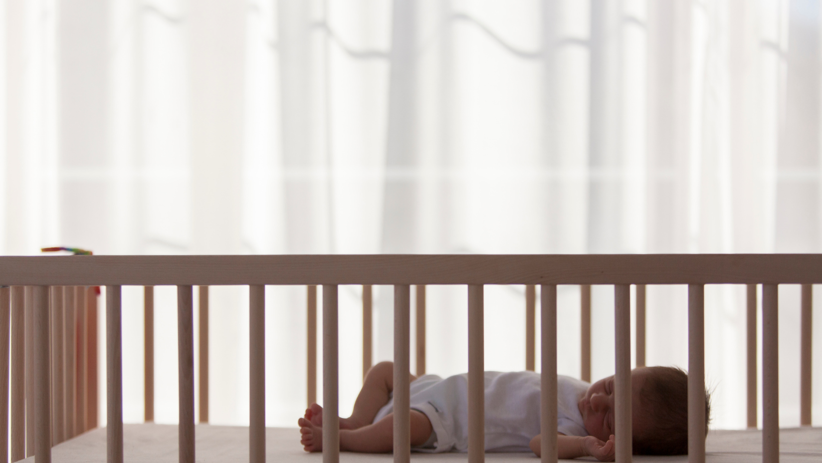 Alliance for Hippocratic Medicine v. U.S. Food and Drug Administration – The Next Dobbs?