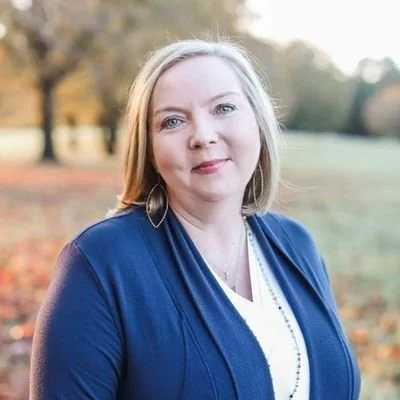 FFLC Files Lawsuit Against Goochland School Board Members