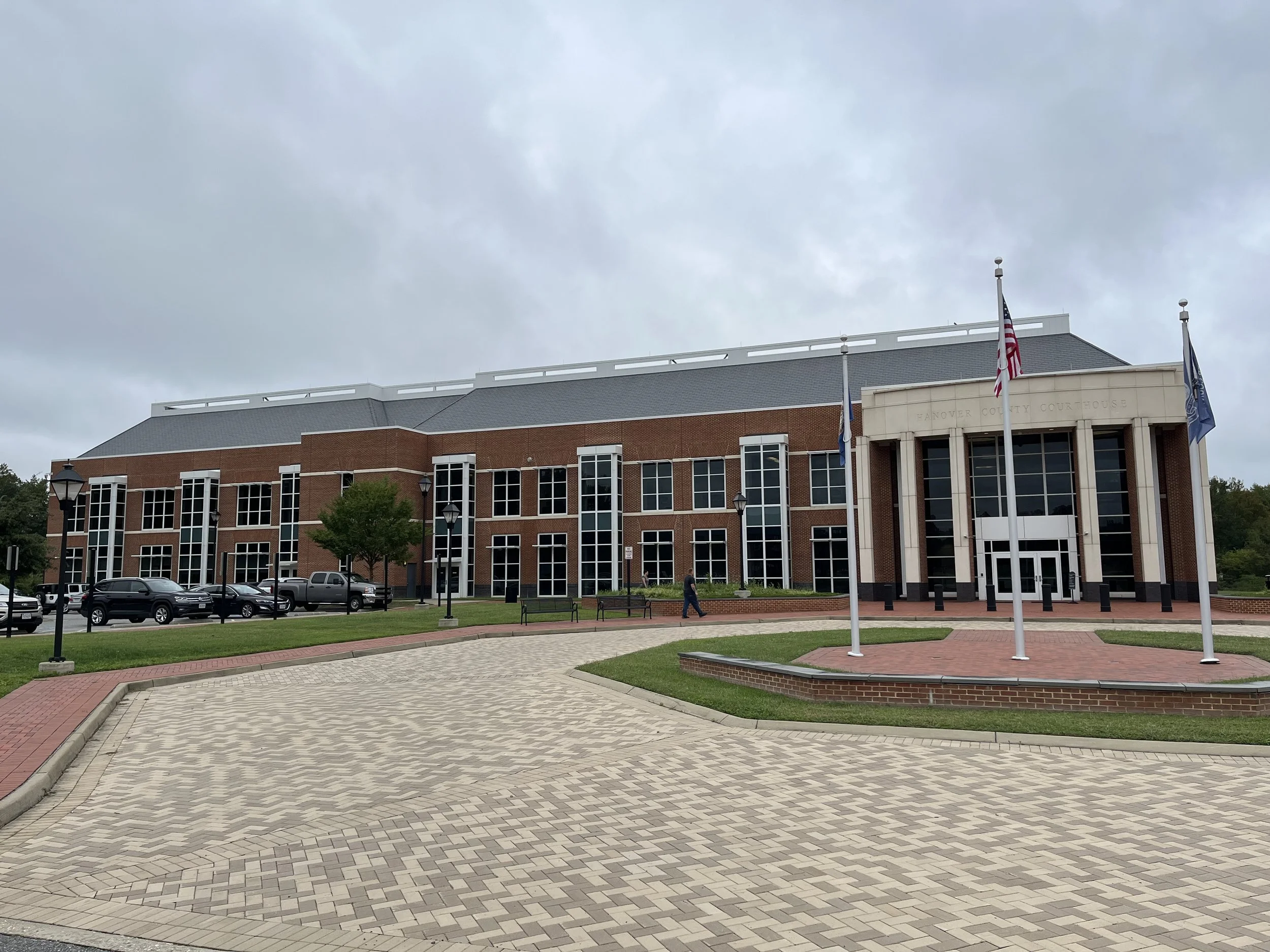 FFLC Sues Virginia School Boards Association For Public Records