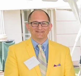 Major Win at VA Supreme Court!