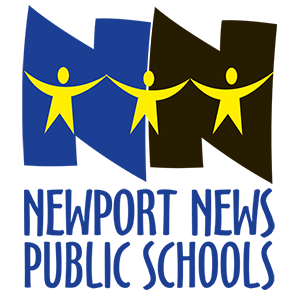 FFLC Issues Letter to Newport News School Board on its New Transgender Policy