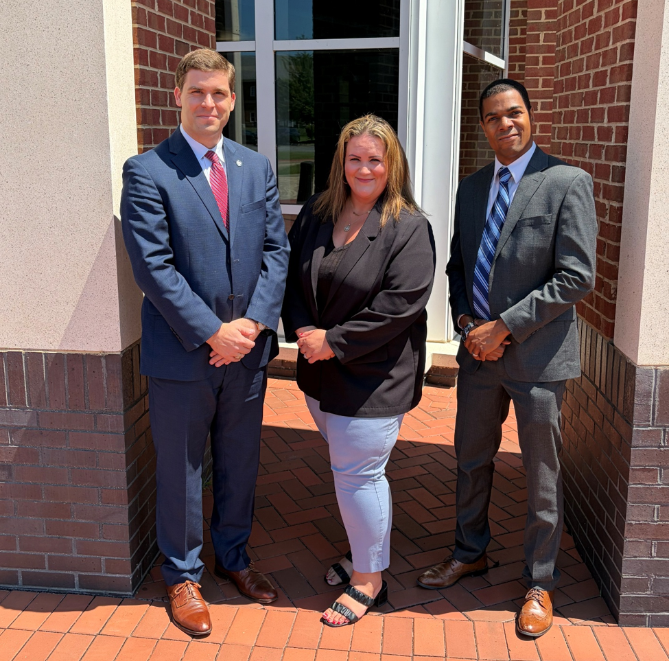 Trial Complete in Lawsuit to Recognize VSBA as “Public Body” Subject to FOIA