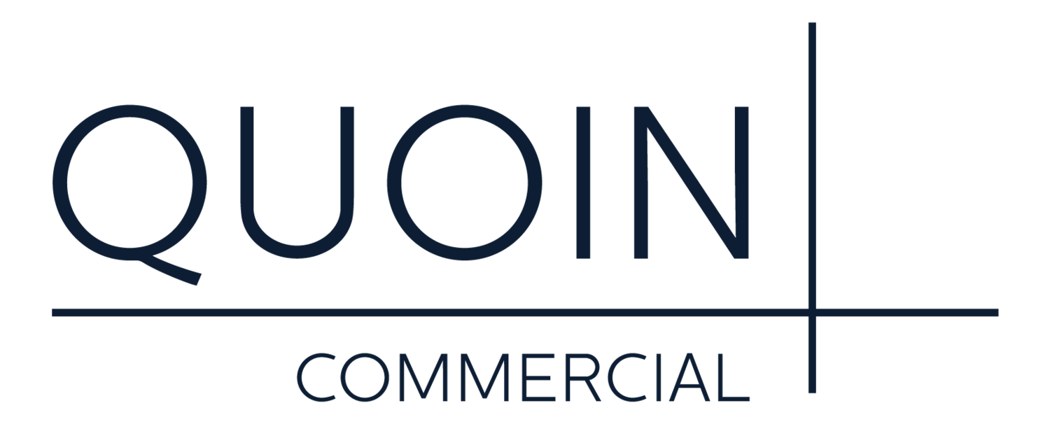 Quoin Commercial