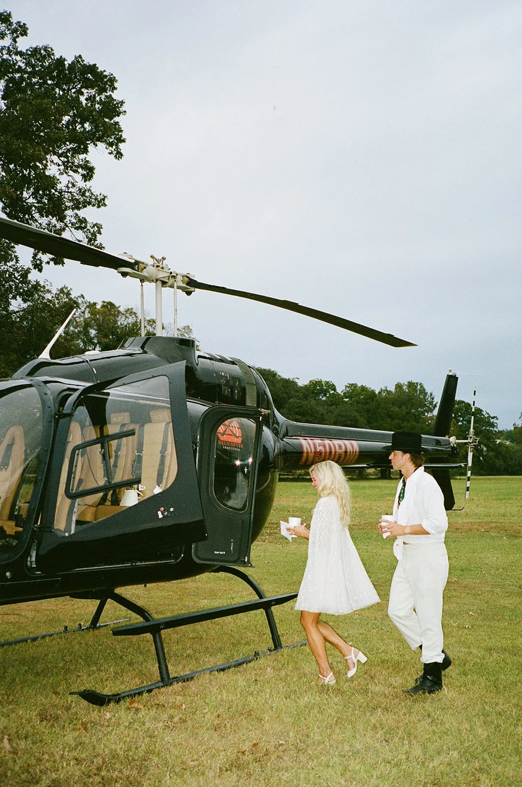 annie+max reception-727.jpg
