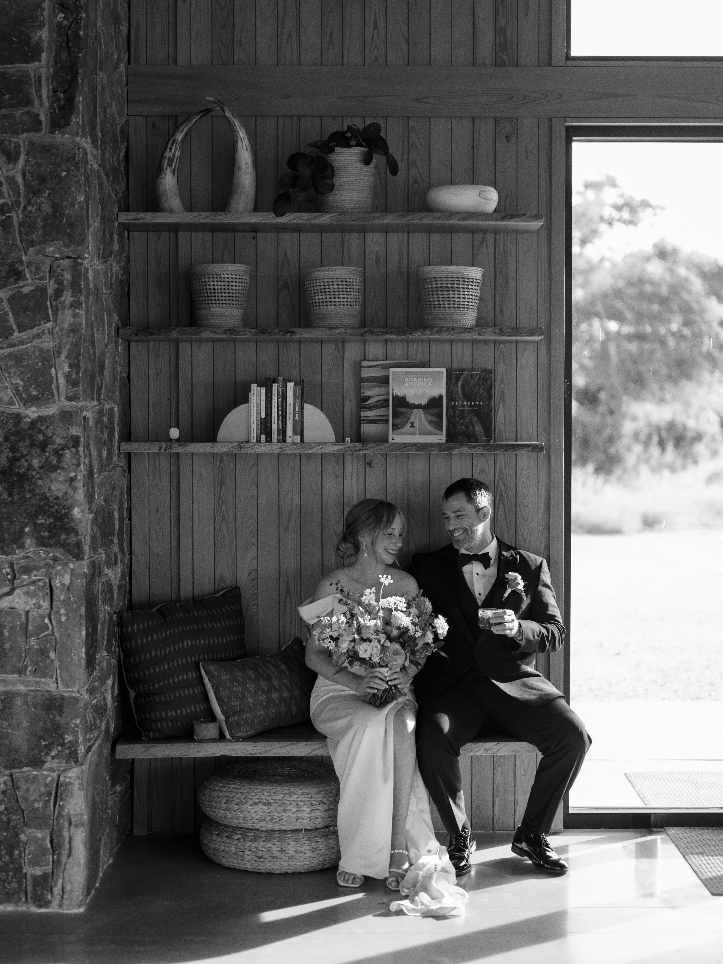 Should You Have a Micro Wedding? Here’s What to Know