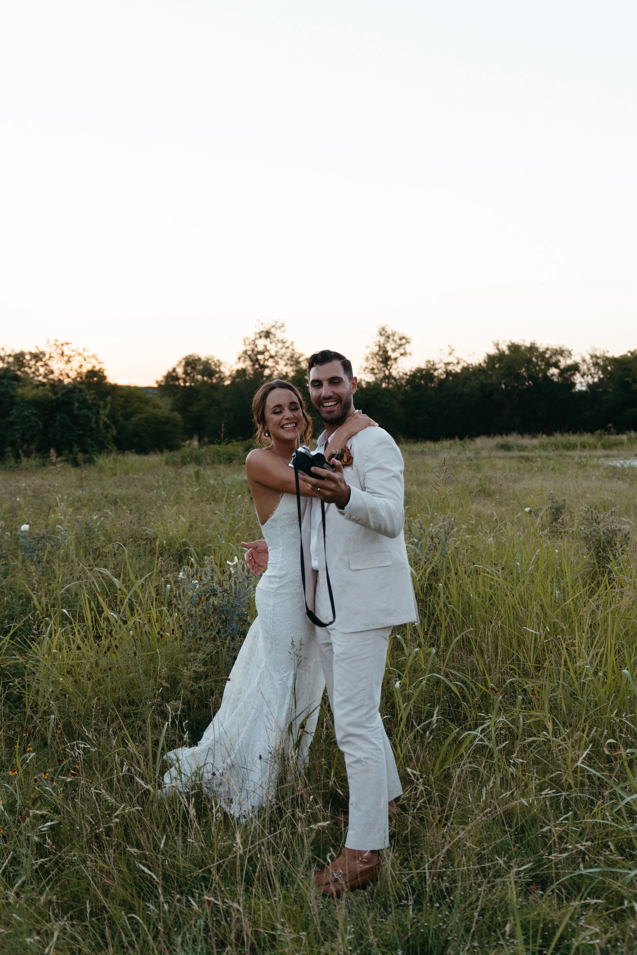 Blue hour - Bills Wedding-10.jpg