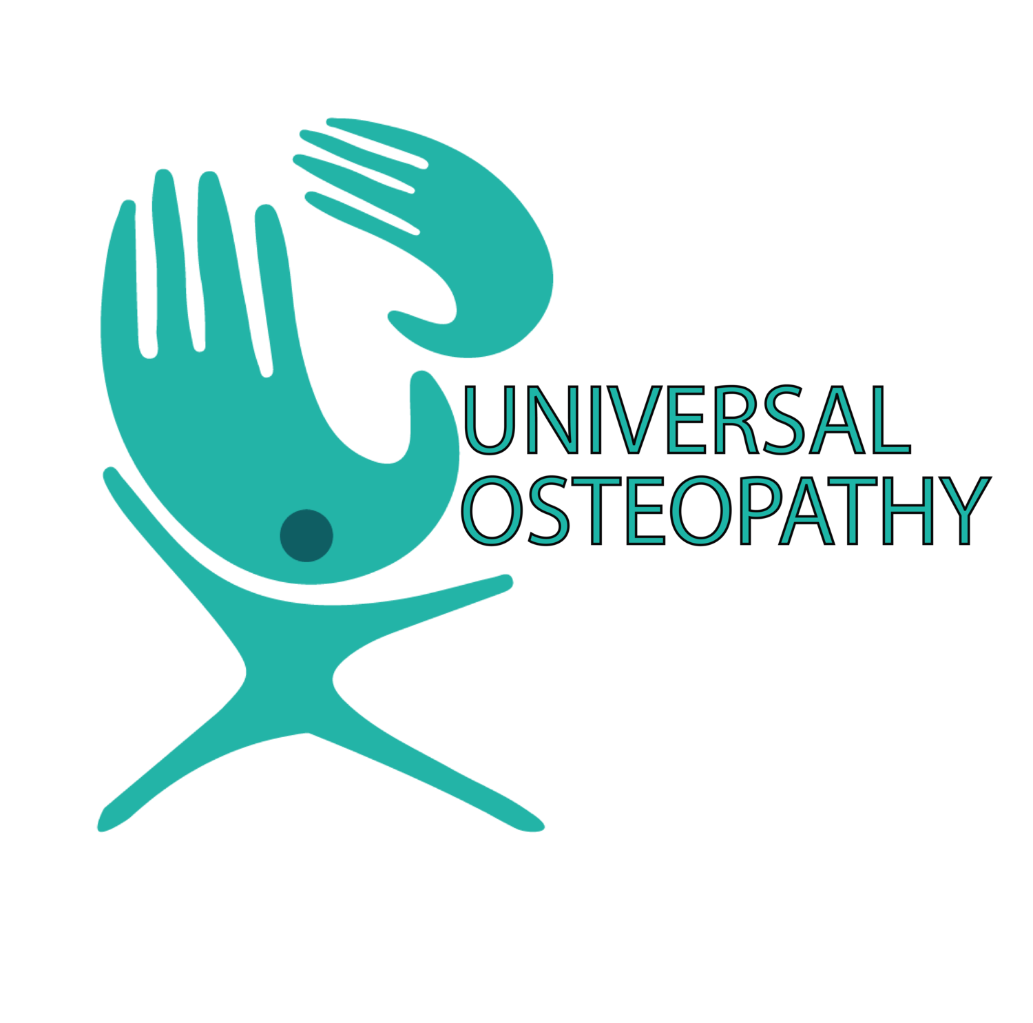 Universal Osteopathy