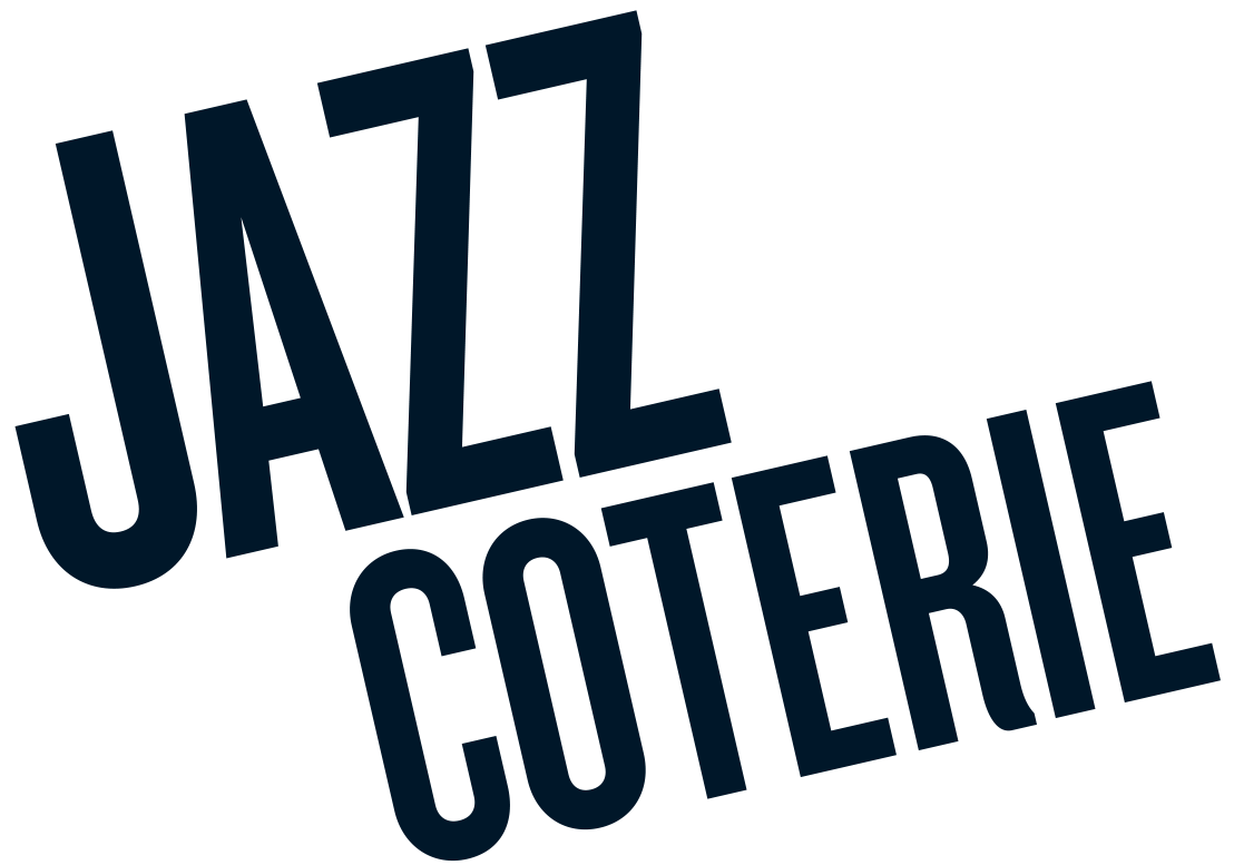 Jazz Coterie