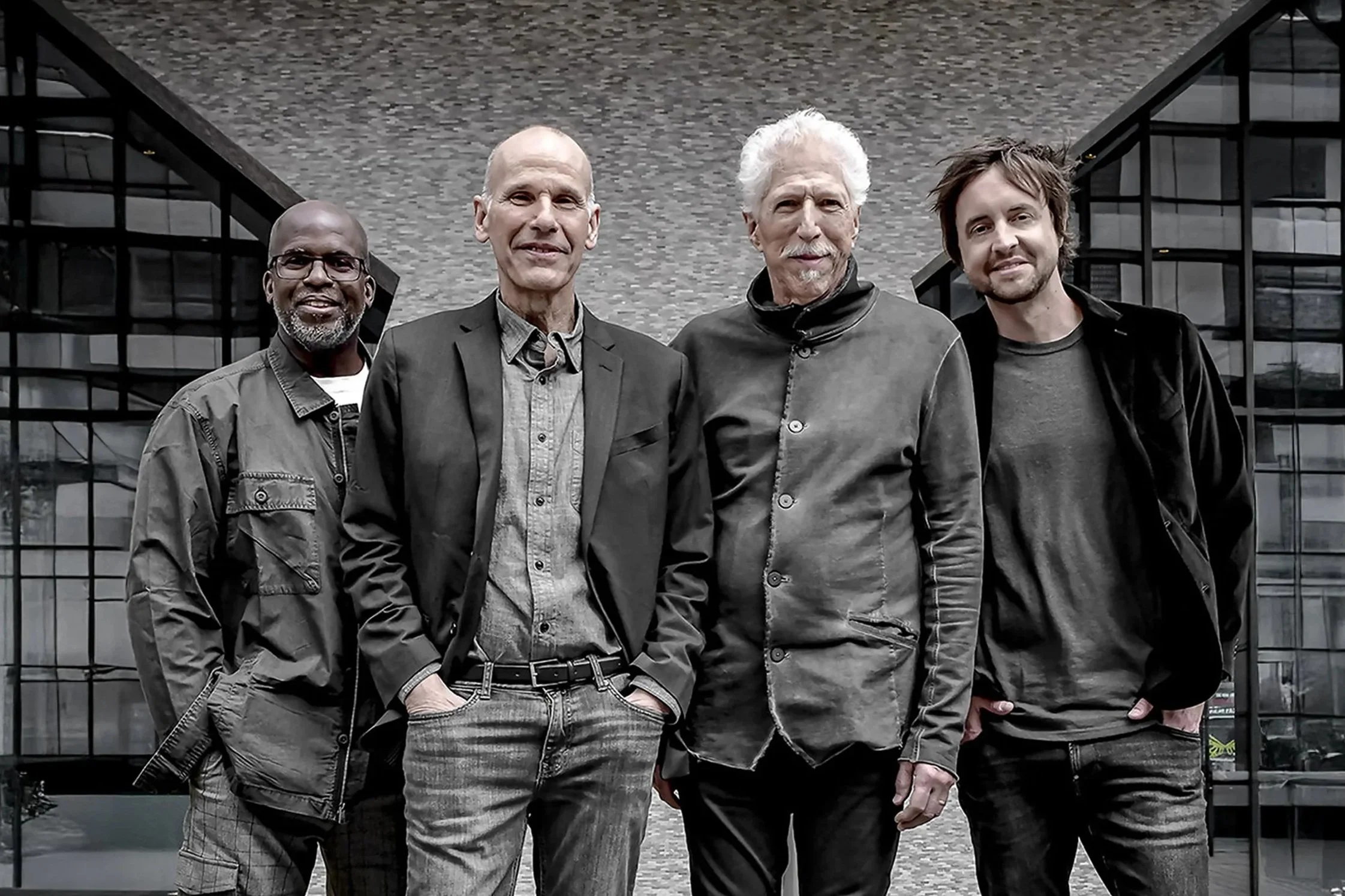 YELLOWJACKETS — Appleton
