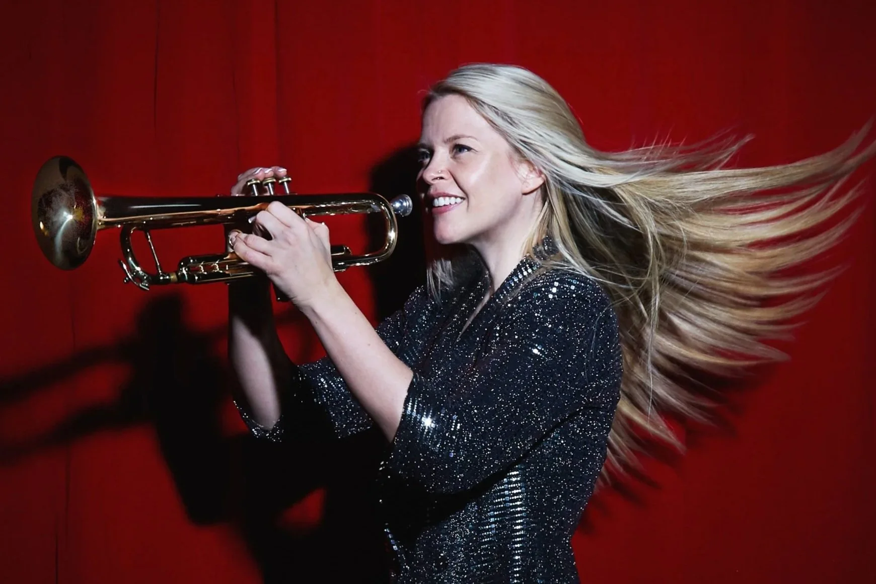 BRIA SKONBERG — Oshkosh