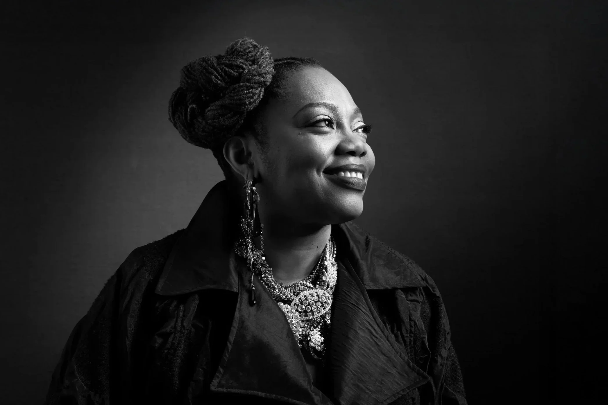 DEE ALEXANDER — Stevens Point