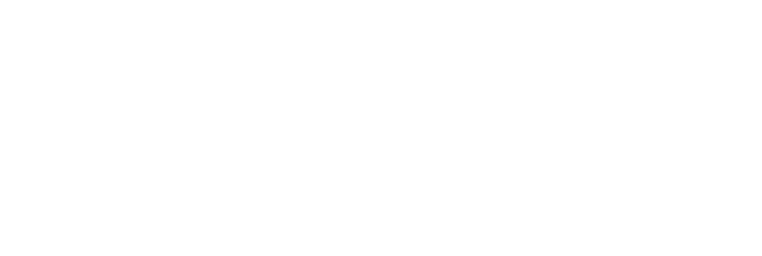 The Stable Health Studio