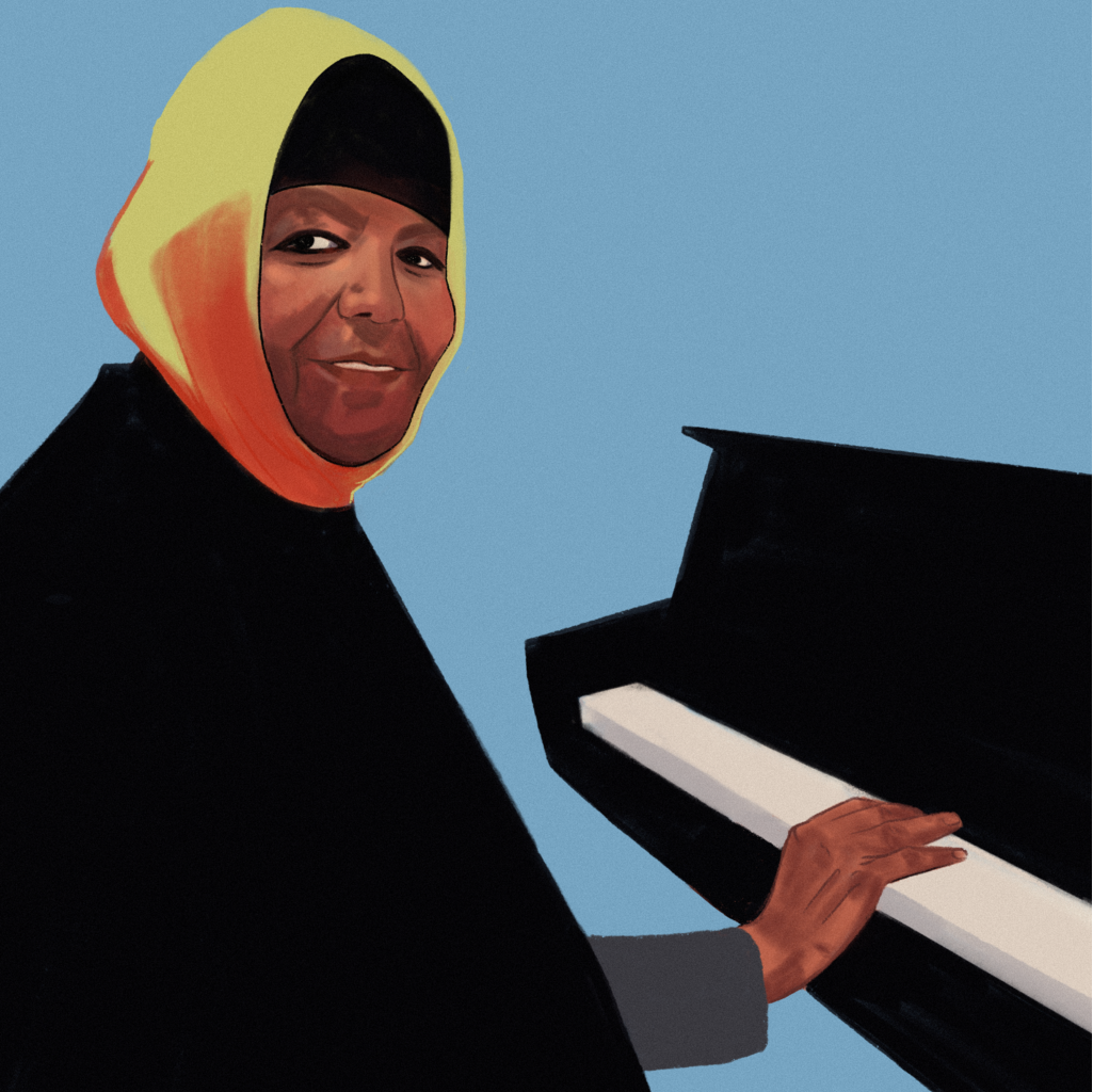 gebru.png