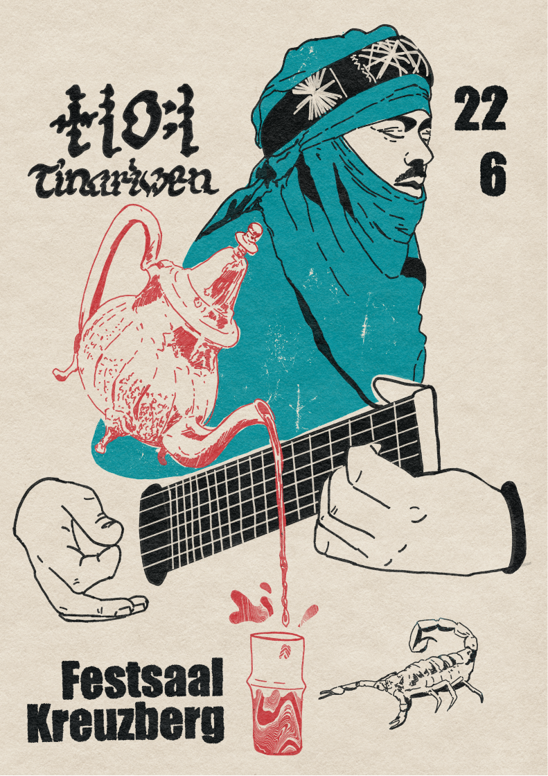 Tinariwen.png