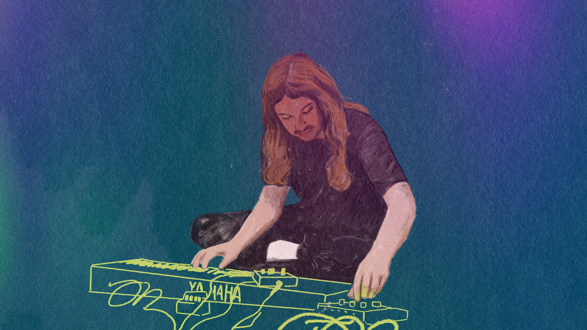 IMG_1537.png