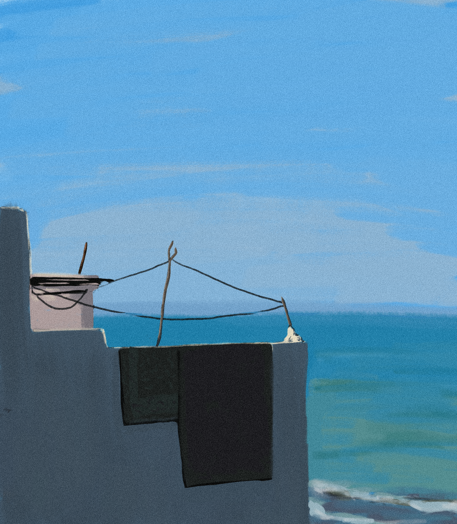 IMG_1545.png