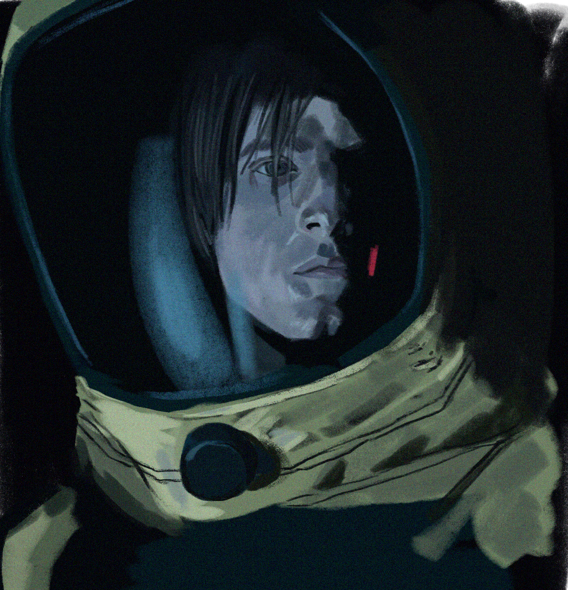 IMG_1544.png
