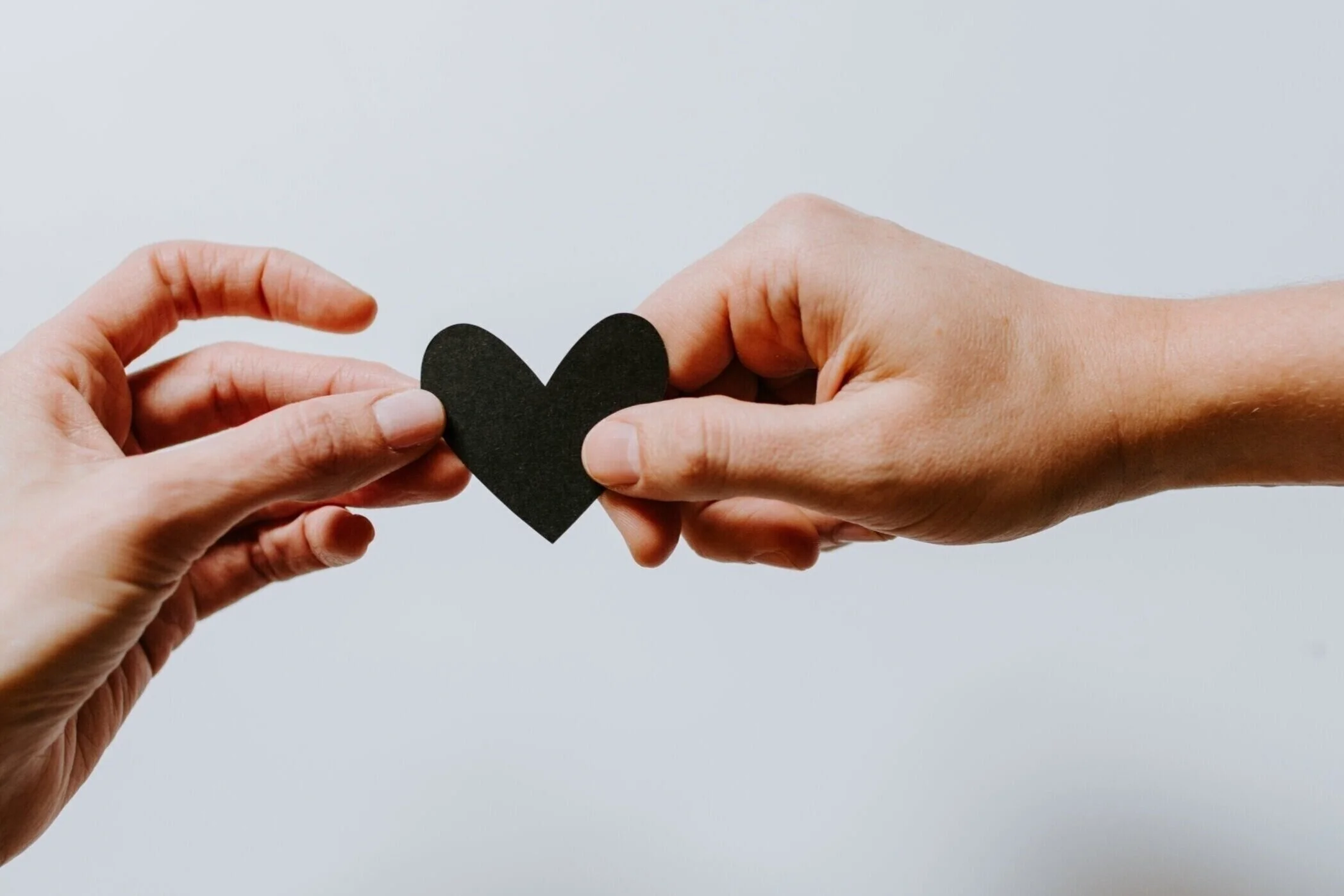 Psychologist in Belmont providing psychology assessment with adults and children