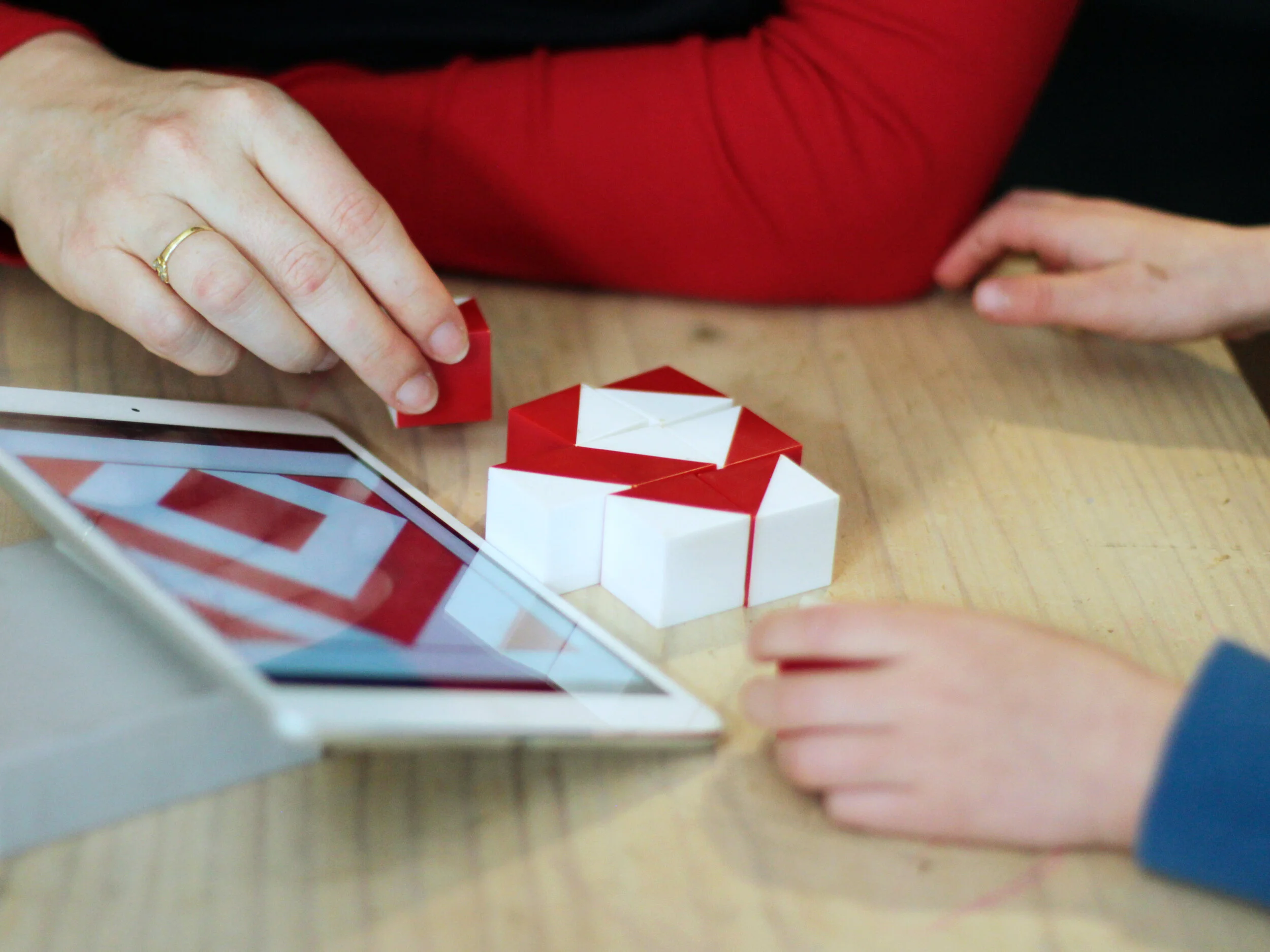 Learning and IQ testing Autism ADHD assessment