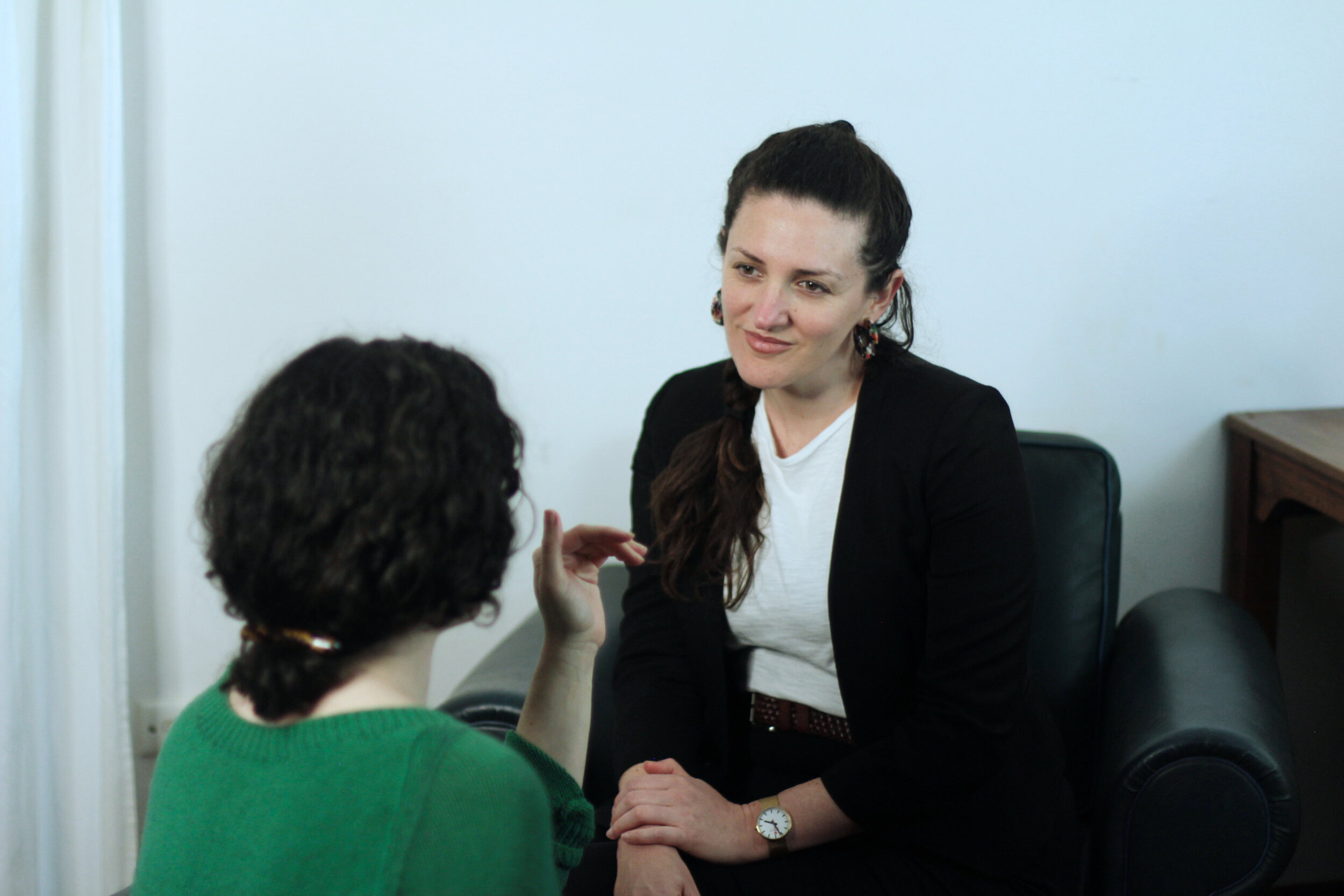 Child psychologist Lake Macquarie