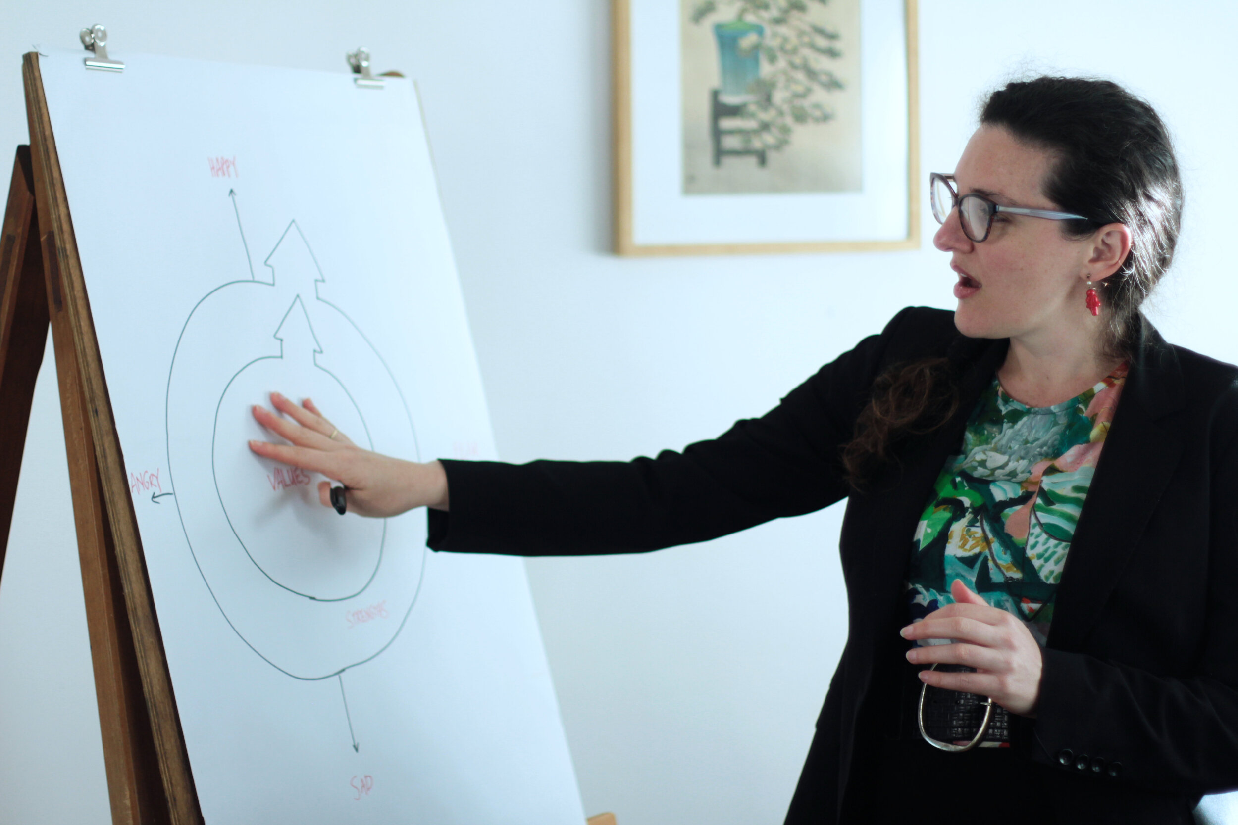 Psychologist in Lake Macquarie providing care to children, families, teens and adults