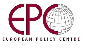 The European Policy Centre, in cooperation with Friedrich-Ebert-Stiftung (FES) - Policy Dialogue.