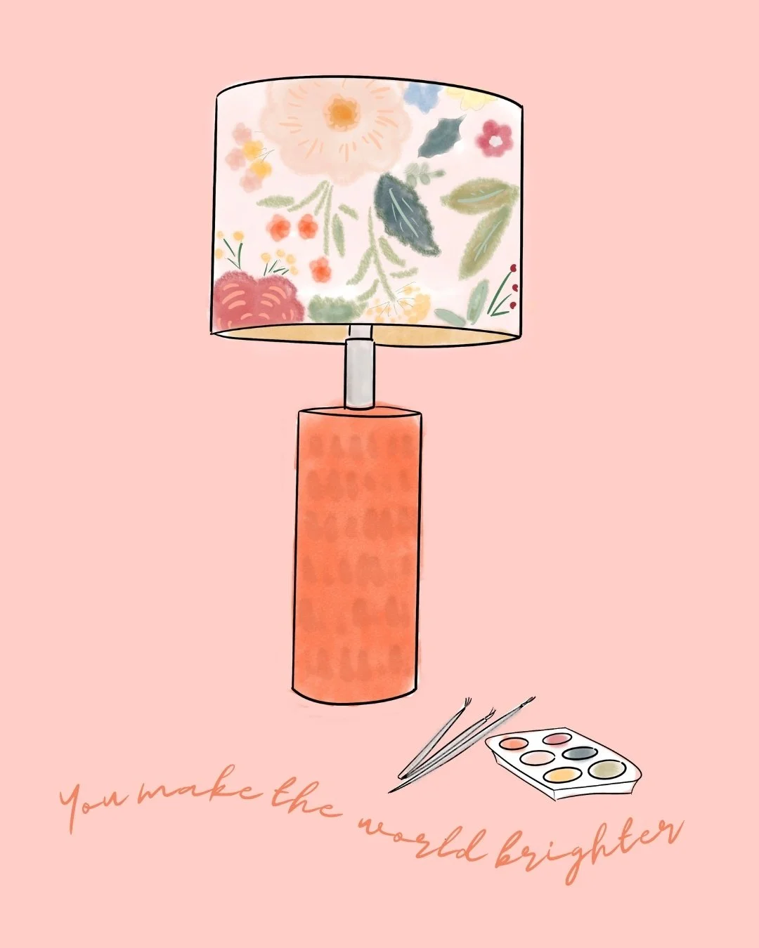 PlayShopDC x ThePaperDarlings Lamp Workshop.jpg